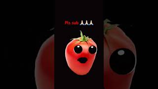 Jesus!! #jesus #fyp #fypシ #geometrydash #minecraft #roblox #funny #viral #beats #cookies