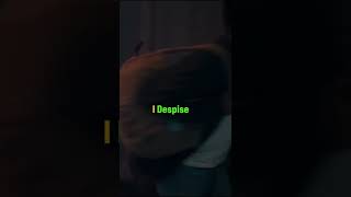 Famous Sneakerella has the BEST VILLAIN SONG #shorts Wealth