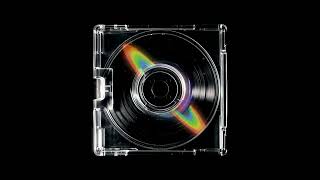 Rockabye (Trap Remix) - Emotional Trap Free For Non Profit