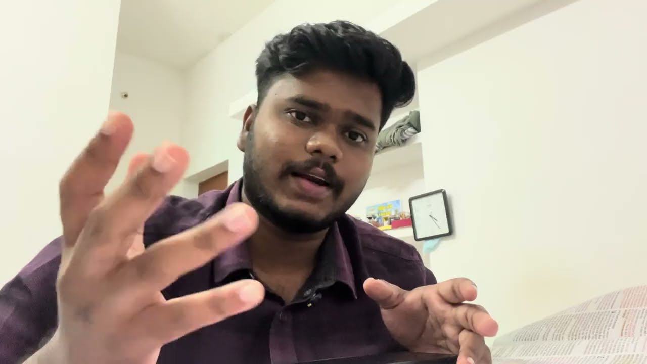 நீ விசுவாசித்தால் தேவனுடைய மகிமையைக் காண்பாய்|If you believe,you will see the glory of God