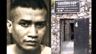 Tiểu sử Điền Khắc Kim [Tướng cướp đa tình lừng lẫy đất Sài Gòn][Tiểu sử Người Nổi Tiếng]