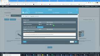 LAB-3 AWS Cloud Computing | آسان کلاوڈ کمپیوٹنگ | S3 - Demo - Part 1 | English/Urdu