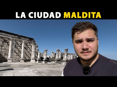 Video: ¿Qué país maldice más?