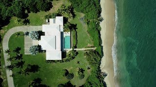 TwoPalms - Vacation Rental - St Croix, USVI