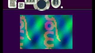 Announce (Lemon, 1993, Amiga ECS) HQ
