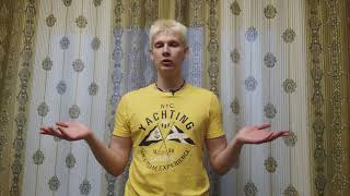 N-1. НАЧАЛО .СДЕЛАЙ СВОЙ ПЕРВЫЙ ШАГ. Ицхак Пинтосевич N-1. НАЧАЛО .СДЕЛАЙ СВОЙ ПЕРВЫЙ ШАГ. Ицхак Пинтосевич