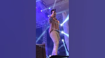 Thumbnail of Luan Santana em Rio Claro- Amar não é pecado
