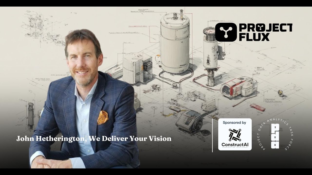 Искусственный интеллект в 2025 году: что сработало, что не удалось и что нас ждет в 2026 году.