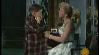 Doris Day Biography