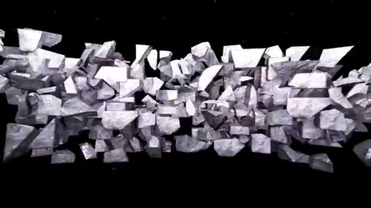 Intro para telsek BY igor