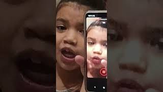 19 de dezembro de 2025