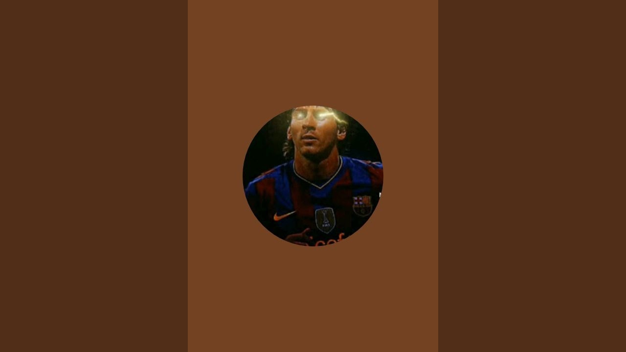 daviz🤙🤓 está ao vivo!