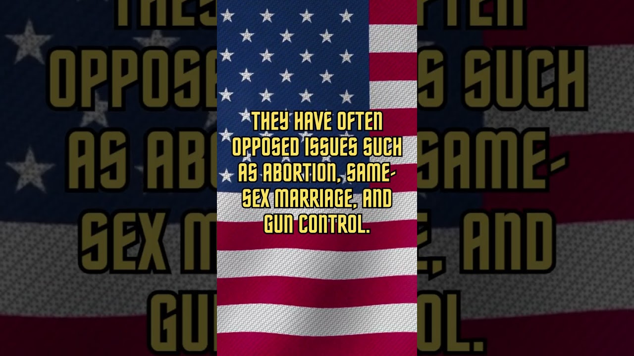 What's the difference between a Liberal and a RINO? A Liberal let's you know what he's doing,