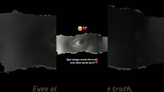 short #video jindagi #ki rahon mein Ham #Jo akele Hain 💔🥺👀