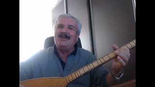 Boşuna - - Ozan Müslüm Bozkurt