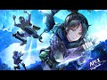 Apex Legends LIVE INDIA | Road TO 1k Subscribers