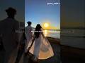 Jogi – Aakanksha Sharma ||💝Aesthetic Lyrical Video||#lyricsvideo #romanticsong #viral #shortsfeed