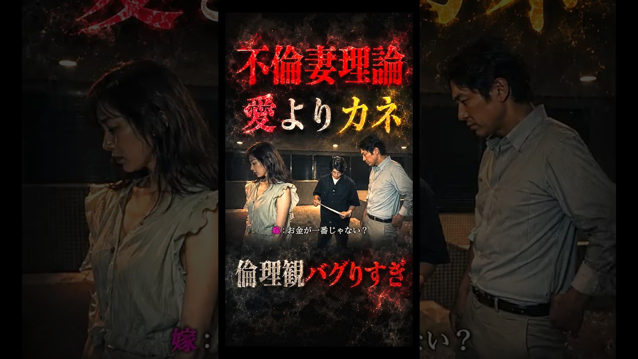 この医者バカすぎる