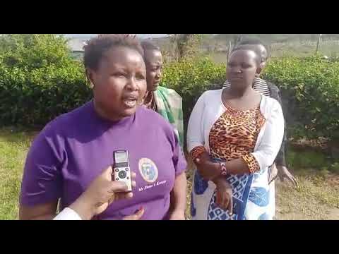 OLTALET SUPPORT GROUP BAKING MACHINE 