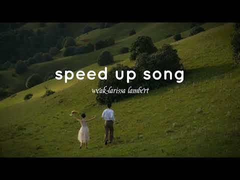 SWV: Tiny Desk Concert
