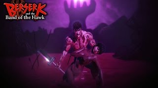 Berserk Musou - The Eclipse - Theme - OST