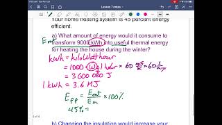WEP Lesson 7 part 2