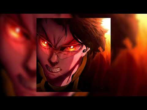 𝐙𝐀𝐋𝐎𝐑 𝐓𝐑𝐄𝐕𝐀 𝐔𝐋𝐓𝐑𝐀 𝐒𝐋𝐎𝐖𝐄𝐃 𝐑𝐄𝐕𝐄𝐑𝐁 