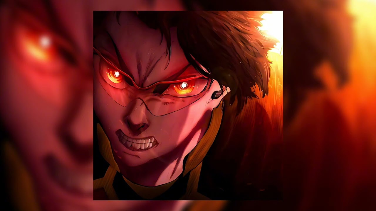 𝐙𝐀𝐋𝐎𝐑 𝐓𝐑𝐄𝐕𝐀 (𝐔𝐋𝐓𝐑𝐀 𝐒𝐋𝐎𝐖𝐄𝐃 + 𝐑𝐄𝐕𝐄𝐑𝐁)