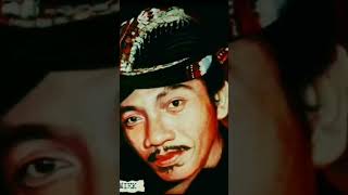 Download Lagu Makam Gus Miek, Bu nyai Miek dan Ning Ayyara di Kediri MP3