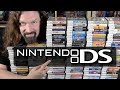 The NINTENDO DS Rocks! - Highlights from 125+ Games の動画、YouTube動画。