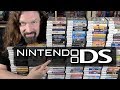 The NINTENDO DS Rocks! - Highlights from 125+ Games