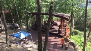 MPS Gig Log: Band Services