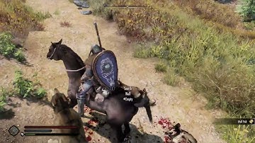 Skyrim AE 2023 - 500+ Mods - No ENB