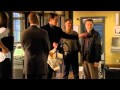 Castle - Season 3 Bloopers (FULL)