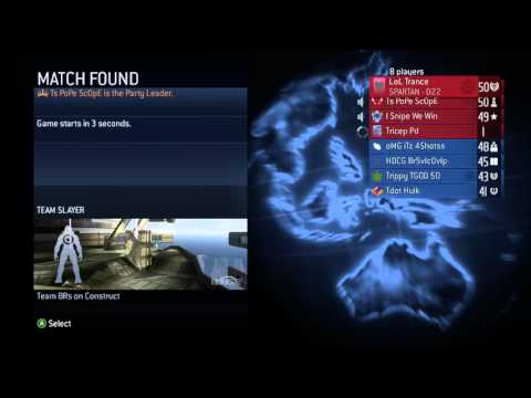 Video: Halo 3 Säljer Topp 300 Miljoner USD