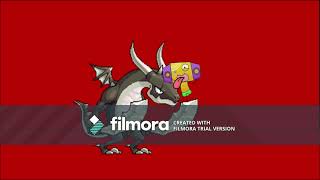 Scenes For Funny Toonz Aaron Kurtz Joe Judd & Lenny Karlen Black Mage Cornian Video