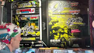 💕Beast 24TB Update #8 Mame-Tools-Optimized-Games