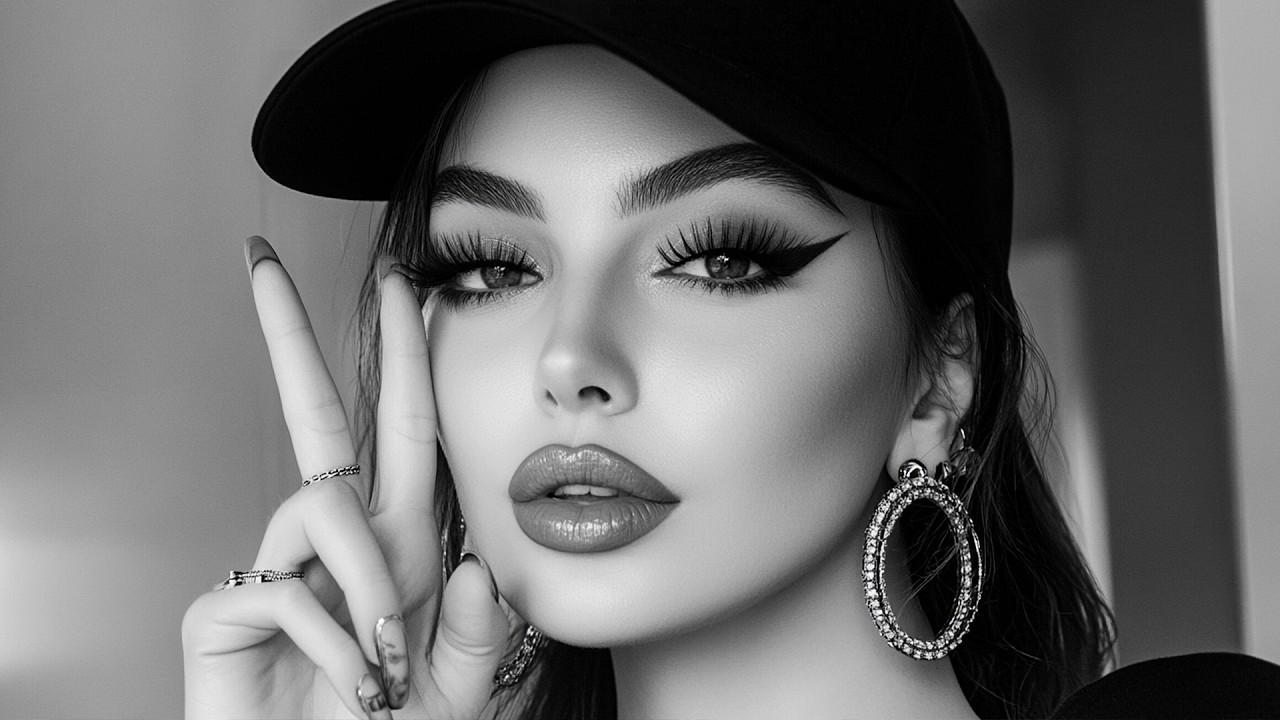 Deep Feelings Mix 2026 | Deep House, Vocal House, Nu Disco, Chillout Mix | Emotional / Intimate Mood