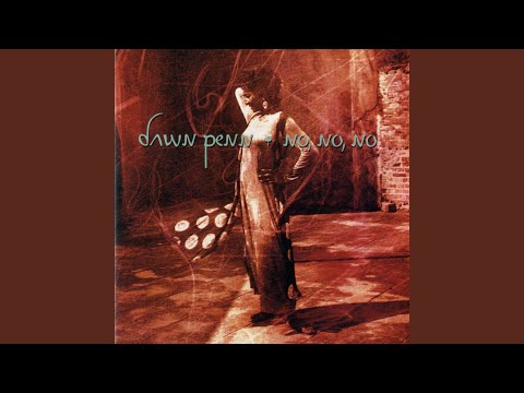 Dawn Penn - The First Cut Is the Deepest