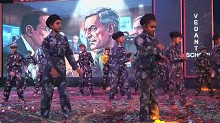 Operation Sindoor - 1