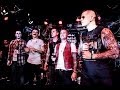 Avenged Sevenfold Red Bull Sound Space Interview With Stryker