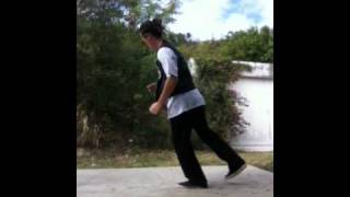 Jump2 [l)β¬ts G0000.MOV
