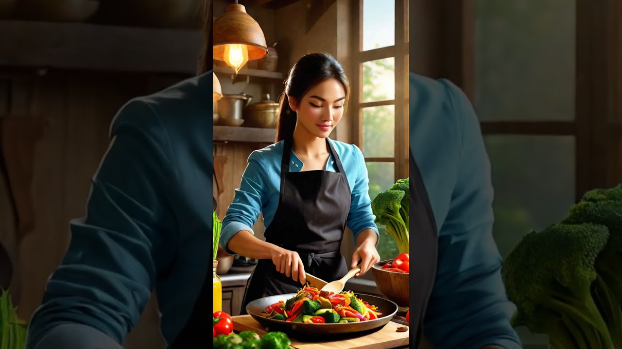 Longevity in the Mountains