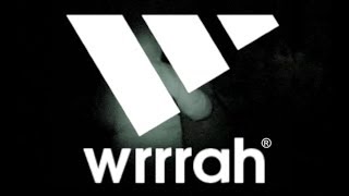 WRRRAH 👽 TONIE MAJAMI chords