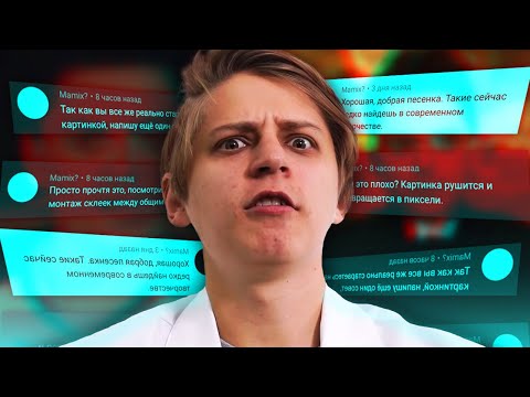 Video: Technologie Obtěžování Dětí Implementovaná Na YouTube - Alternativní Pohled