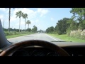 اغنية قائد حلمي الله لا يجعلني شامت JAGUAR XJR اغنية قائد حلمي الله لا يجعلني شامت JAGUAR XJR