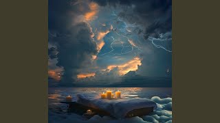 Repose Thunder Harmony