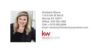 327 John Purdom Dr video tour