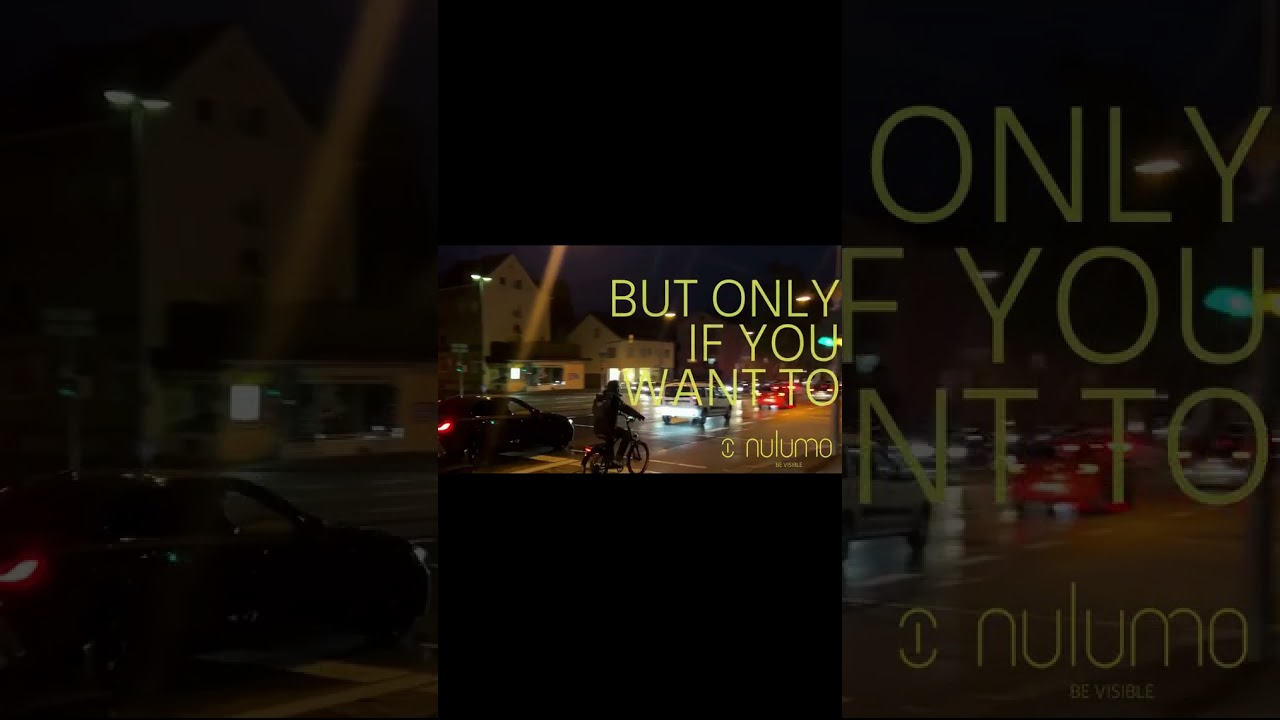 nulumo commuter01 urban riding and cycling jacket with light 