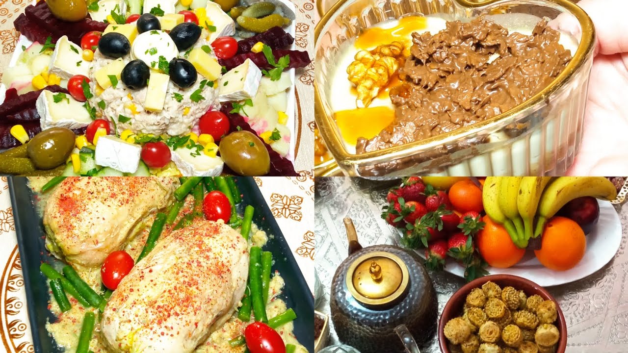 درت عرضة قسنطينية وعيشتكم معايا الأجواء لكن غاضتني حاجة قلتهالكم في الفيديو نتمنى تعذروني😥#اكسبلور